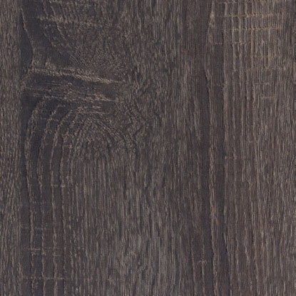 Italignum - pannello decorativo in fibre di legno swiss krono