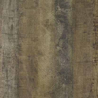 Italignum - pannello decorativo in fibre di legno swiss krono