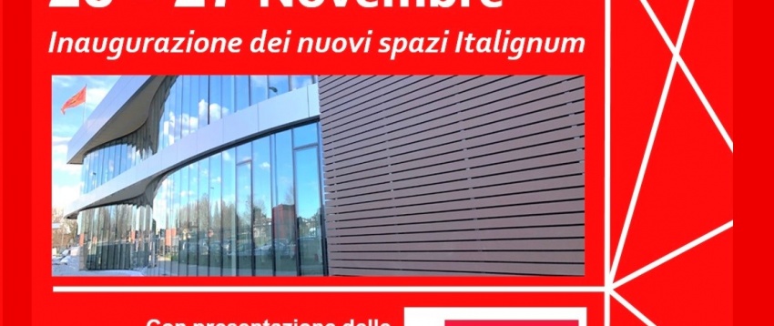 Inaugurazione_Spazi_Italignum