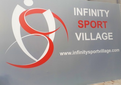 InfinitySportVillage_Lvt_SPC